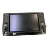5G6919606 VW Discover Pro, Head Unit, Navi,