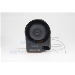 1K0951605C elektronische Sirene VW, Seat, Skoda, Audi