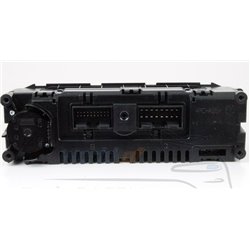 1S0907044 VW Up! Climatronic Klimabedienteil Heizungsbetätigung