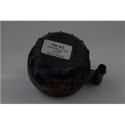 5Q0951605 A/B/D Körperschall Aktuator VW, Seat, Skoda, Audi