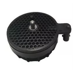 5Q0951605 A/B/D Körperschall Aktuator VW, Seat, Skoda, Audi