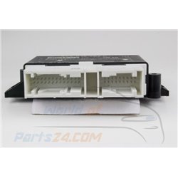 5QA919294B Steuergerät Parkassistent Einparkhilfe VW AUDI SEAT SKODA