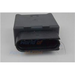 5Q0906093A Steuergerät Kraftstoffpumpe VW AUDI SEAT SKODA