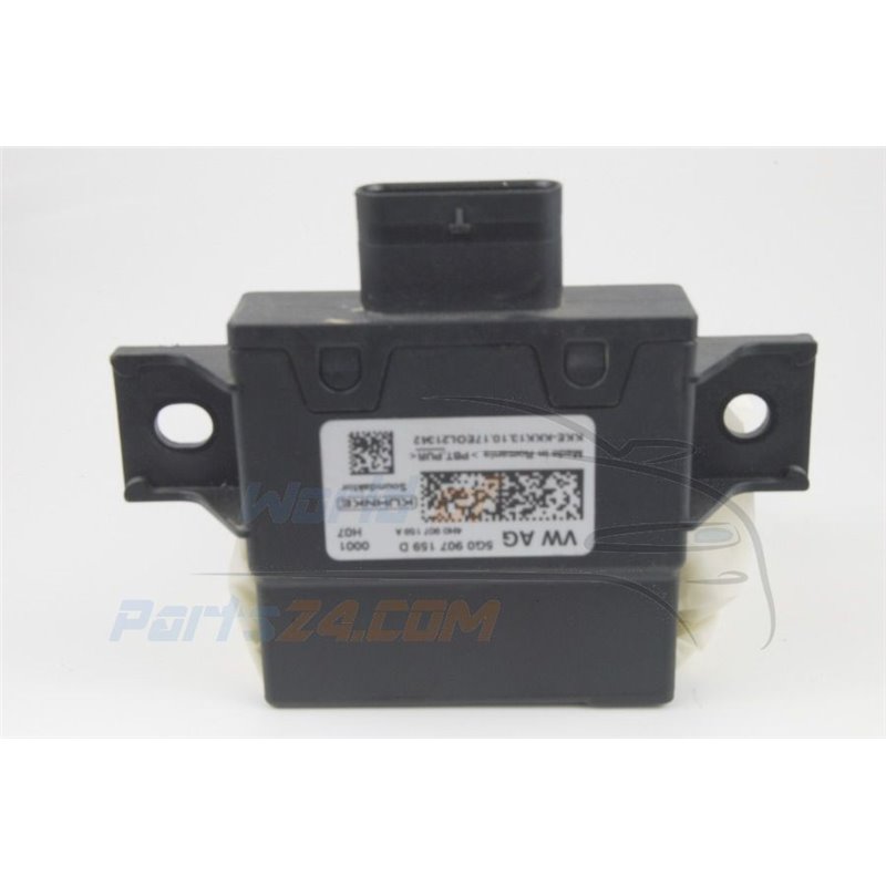 copy of Display copy of Display