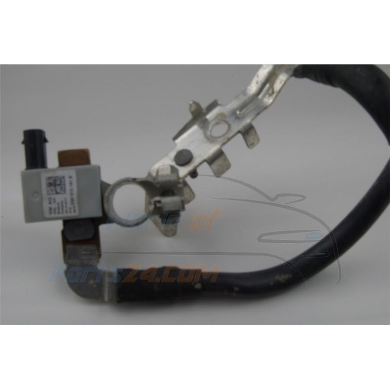 copy of Display copy of Display