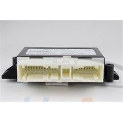 3Q0919294B Steuergerät Parkassistent PDC VW Tiguan, Skoda Kodiaq