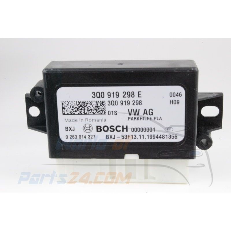 copy of Display copy of Display