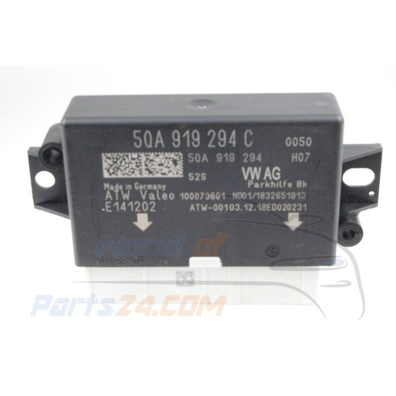 copy of Display copy of Display