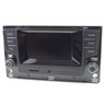 5G0035888C VW Radio Composition Touch Bluetooth Golf 7 5G Passat B8 3G Tiguan