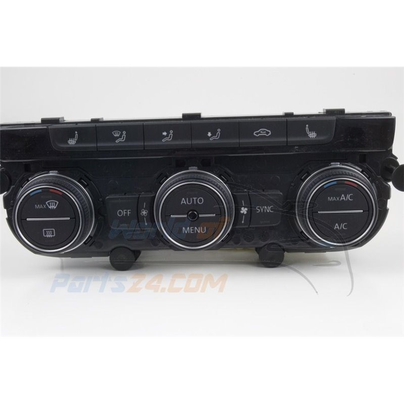 copy of Display copy of Display