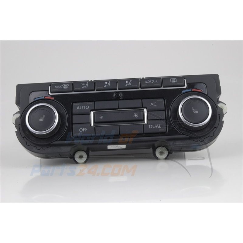 copy of Display copy of Display