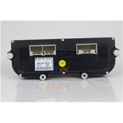 5K0907044ES VW Heizungsregulierung Klimabedienteil Sitzheizung Golf 5, Tiguan