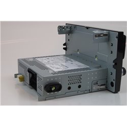 5G0035888C VW Radio Composition Touch Bluetooth Golf 7 5G Passat B8 3G Tiguan