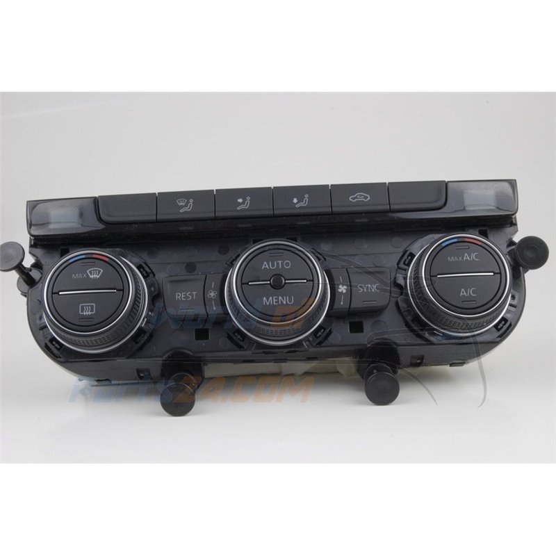 copy of Display copy of Display