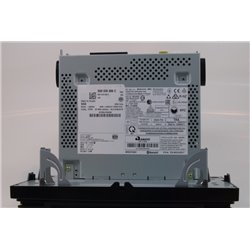 5G0035888C VW Radio Composition Touch Bluetooth Golf 7 5G Passat B8 3G Tiguan