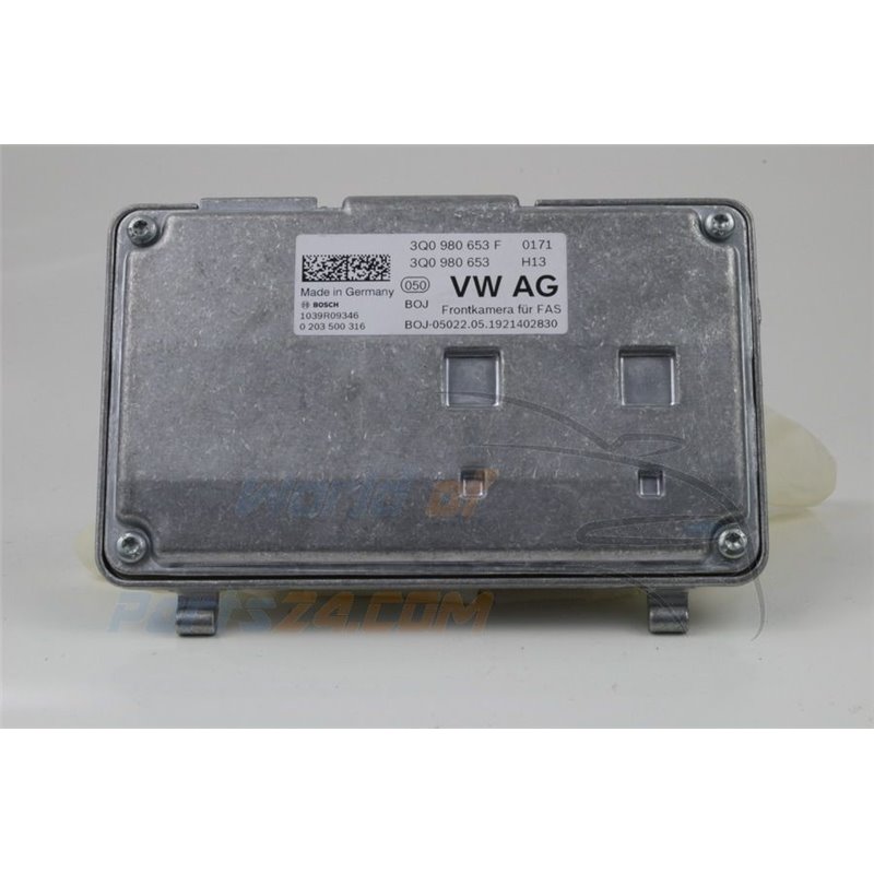 copy of Display copy of Display