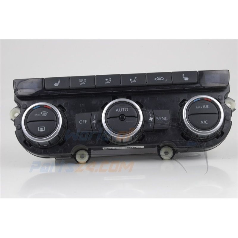 copy of Display copy of Display