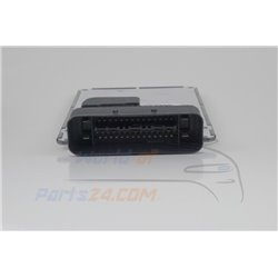 3C0907376A VW Steuergerät elektronische Dämpferregelung Fahrwerk SGM/Multivan