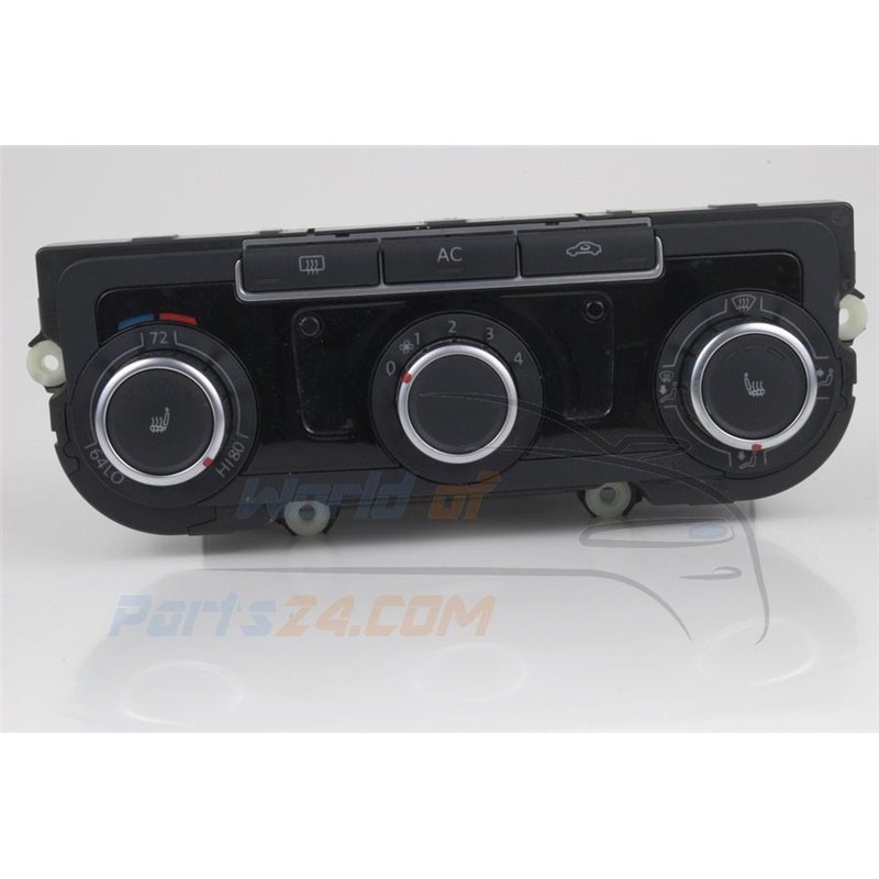 copy of Display copy of Display