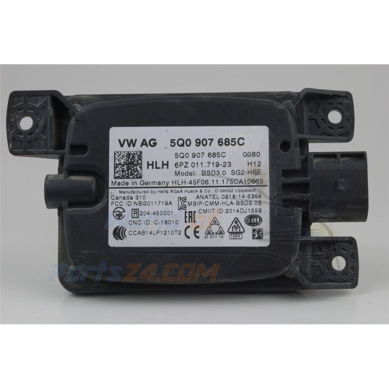 copy of Display copy of Display