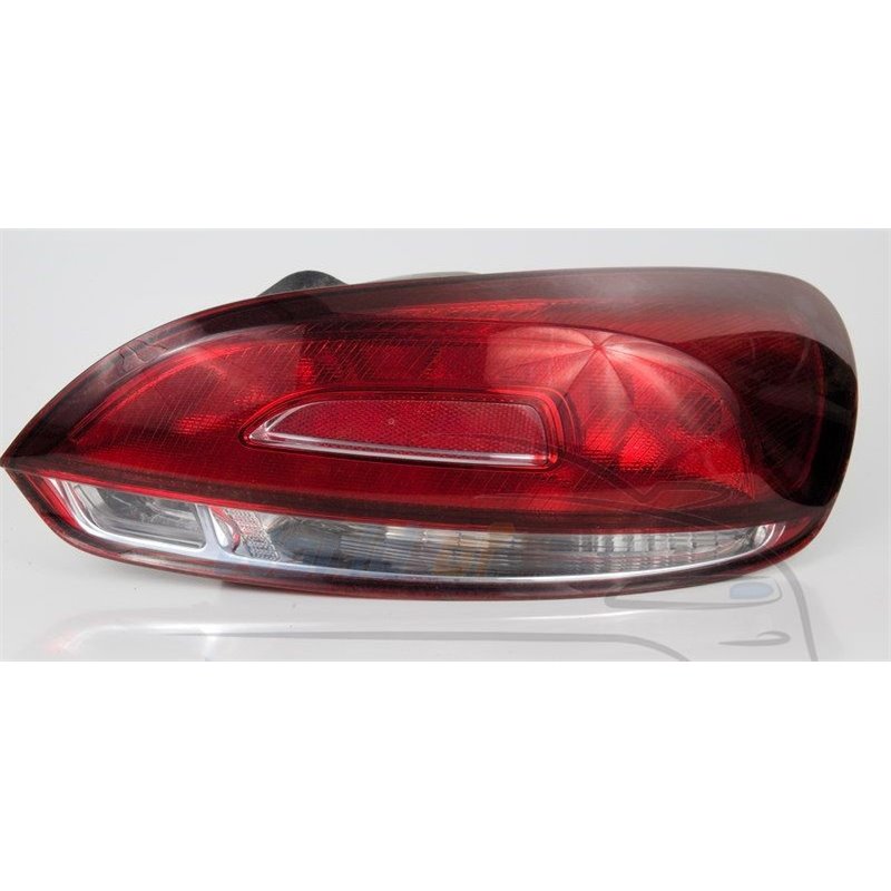 copy of Display copy of Display