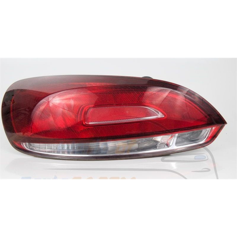 copy of Display copy of Display