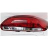 1K0945096E VW Scirocco 1K8 137 Rückleuchte Heckleuchte Rücklicht rechts