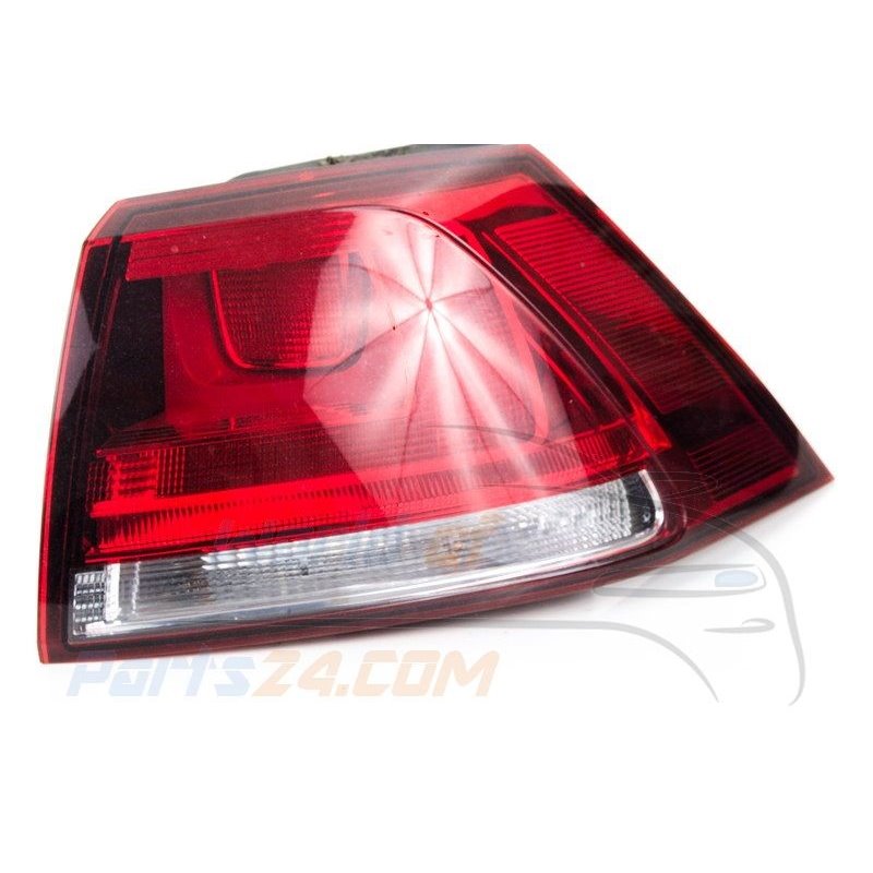 copy of Display copy of Display