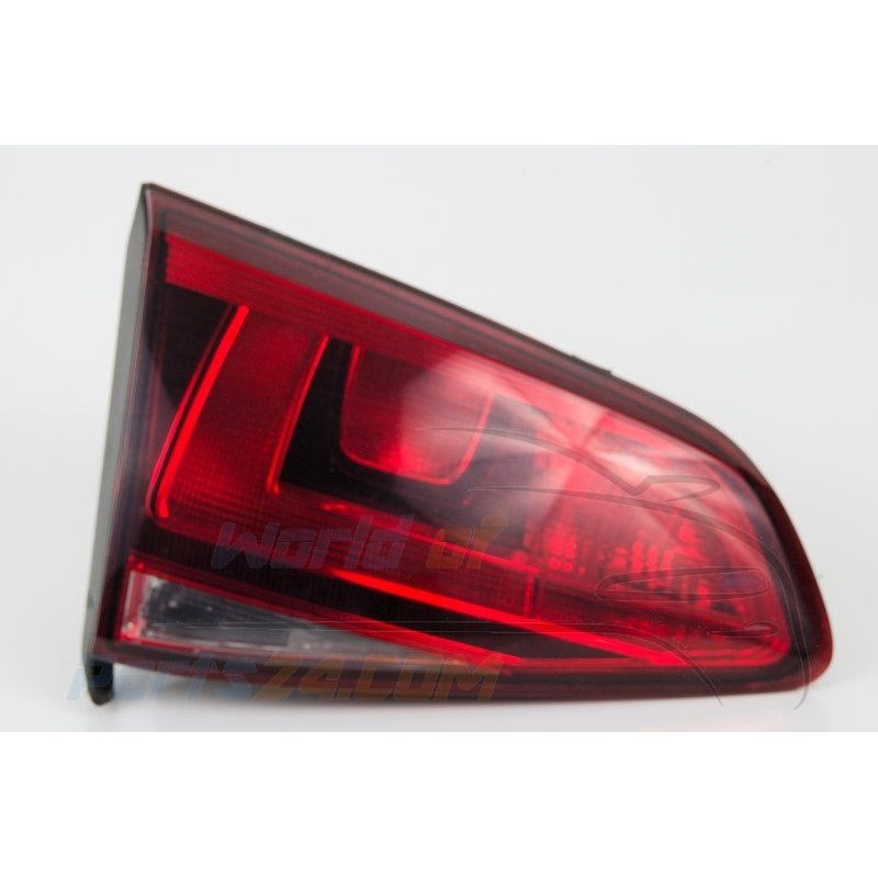 copy of Display copy of Display