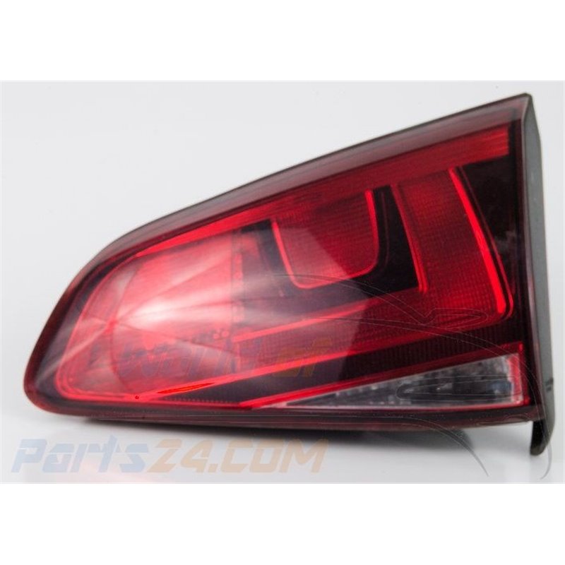 copy of Display copy of Display