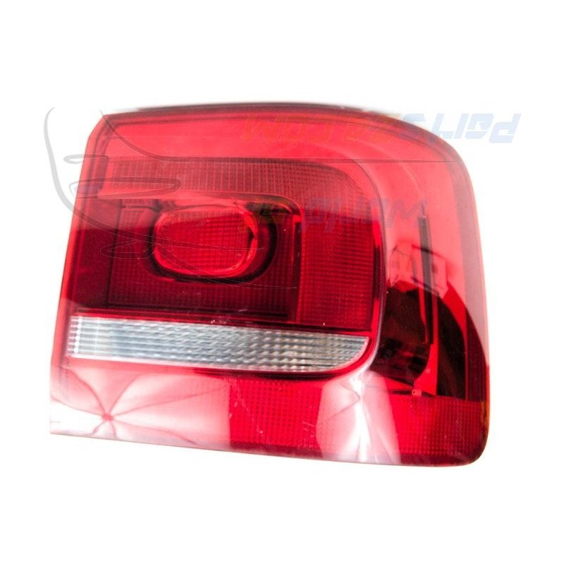 copy of Display copy of Display