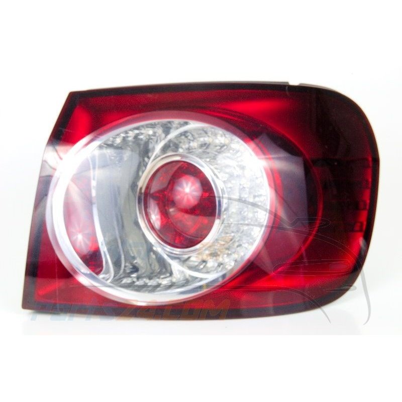 copy of Display copy of Display