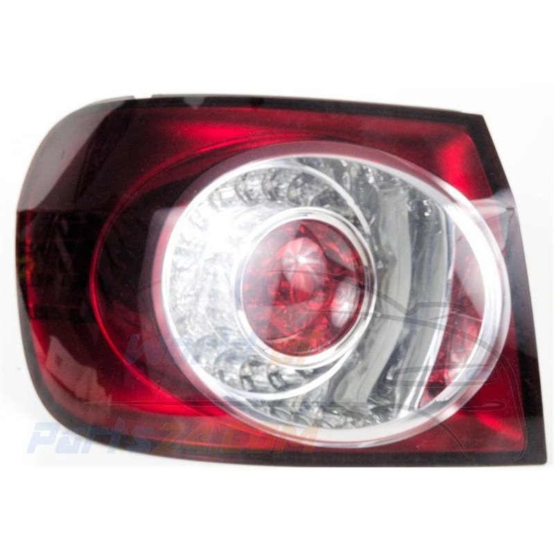 copy of Display copy of Display