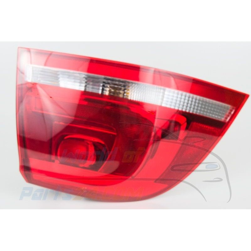 copy of Display copy of Display