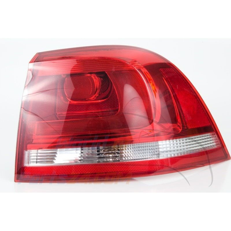 copy of Display copy of Display