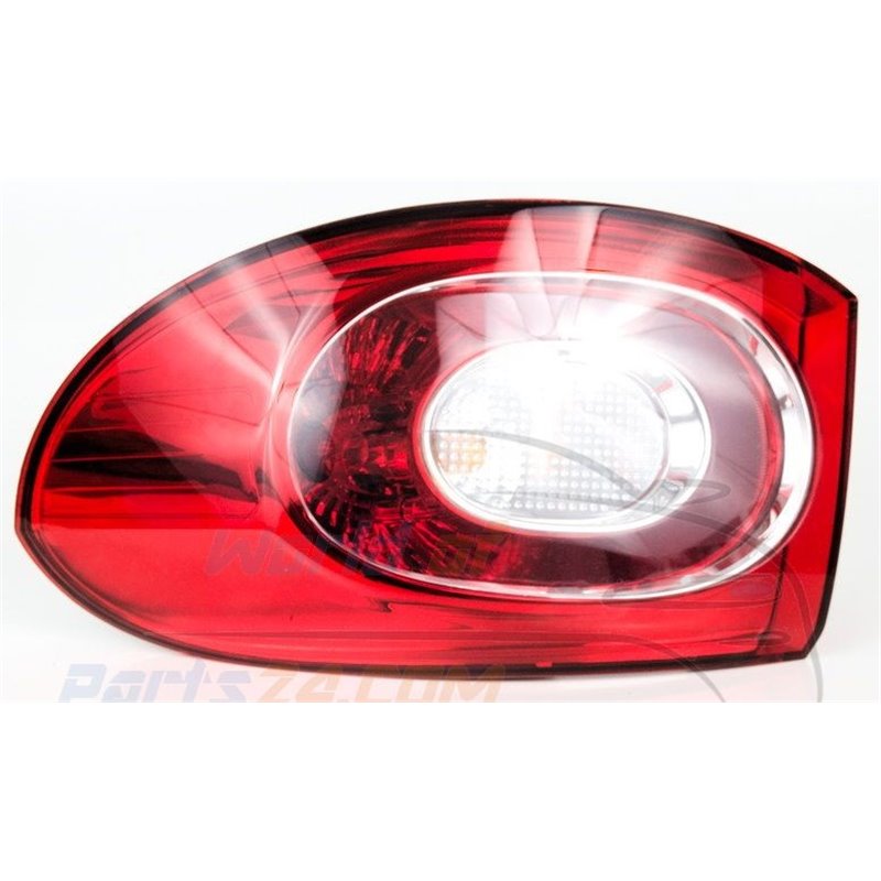 copy of Display copy of Display