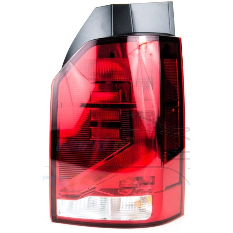 copy of Display copy of Display