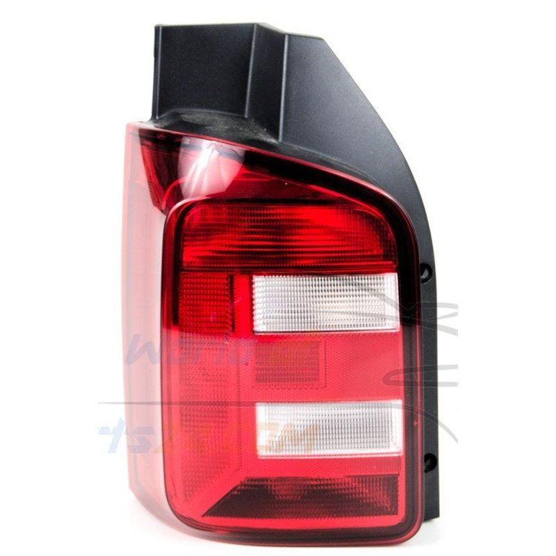 copy of Display copy of Display