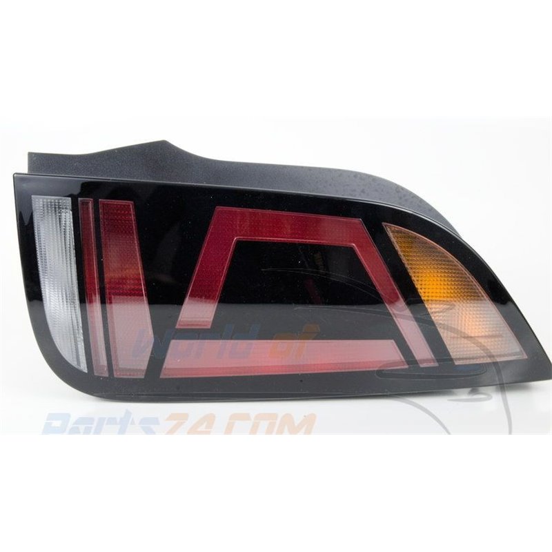 copy of Display copy of Display