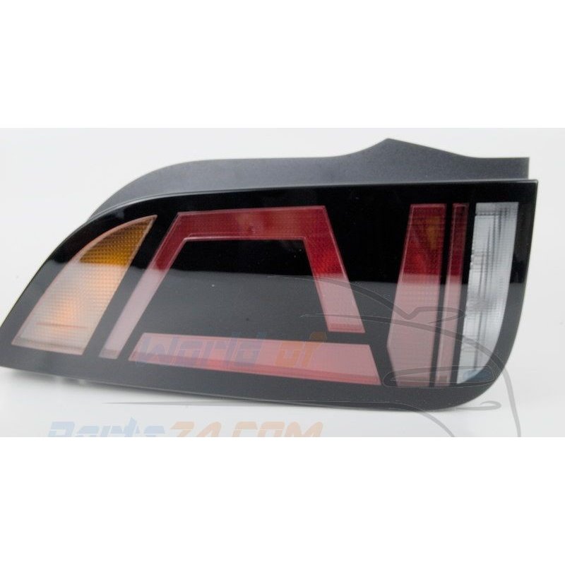 copy of Display copy of Display