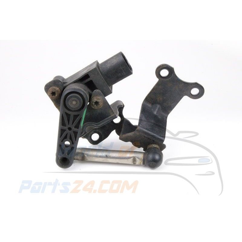 1T0907503B VW AUDI Niveausensor Xenon Scheinwerfer 1T0907503B VW AUDI Niveausensor Xenon Scheinwerfer