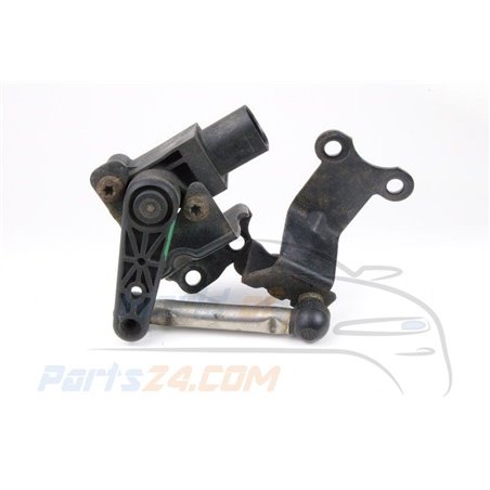 1T0907503B VW AUDI Niveausensor Xenon Scheinwerfer