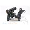 1T0907503B VW AUDI Niveausensor Xenon Scheinwerfer 1T0907503B VW AUDI Niveausensor Xenon Scheinwerfer