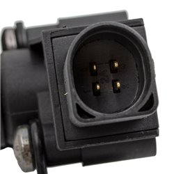 1T0907503B VW AUDI Niveausensor Xenon Scheinwerfer