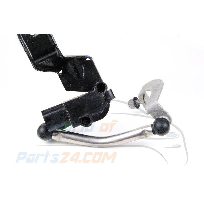 5Q0907503 VW Niveauregelsensor 5Q0907503 VW Niveauregelsensor