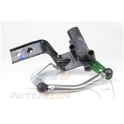 5Q0907503 VW Niveauregelsensor