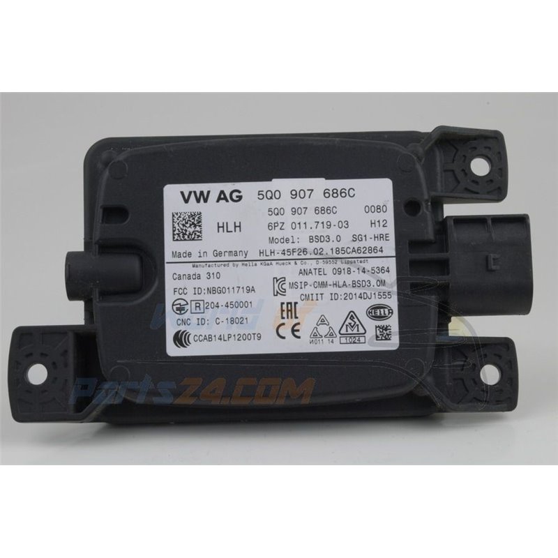 copy of Display copy of Display