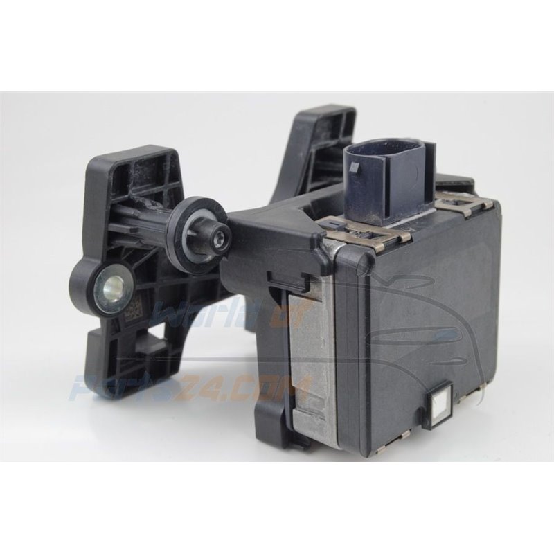 copy of Display copy of Display