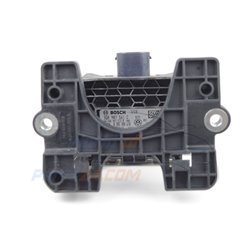 3Q0907561C VW Passat Skoda Superb Frontradarsteuergerät Radarsensor