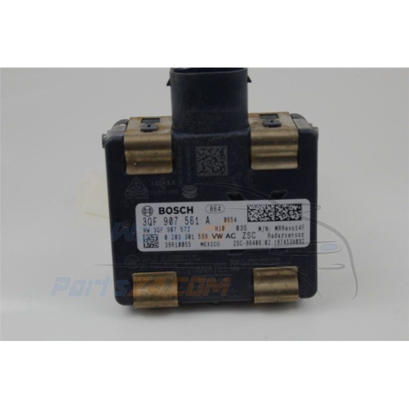 copy of Display copy of Display